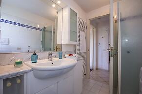 Sonenga Vista Magnifico