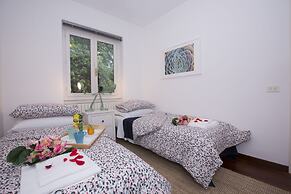 Sonenga Vista Magnifico