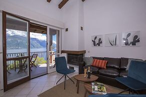 Sonenga Vista Magnifico