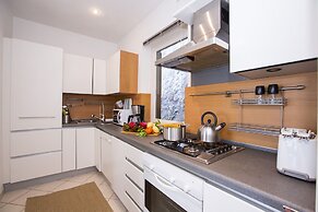 Sonenga Vista Magnifico