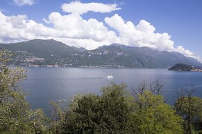 Sonenga Vista Magnifico