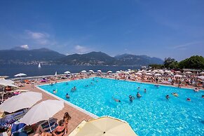 Sonenga Vista Magnifico