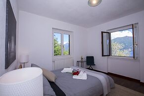 Sonenga Vista Magnifico