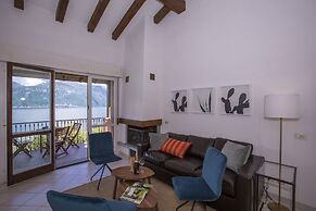 Sonenga Vista Magnifico