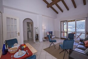 Sonenga Vista Magnifico