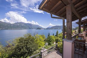 Sonenga Vista Magnifico