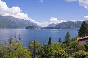 Sonenga Vista Magnifico