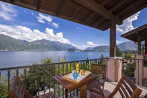 Sonenga Vista Magnifico