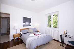 Sonenga Vista Magnifico