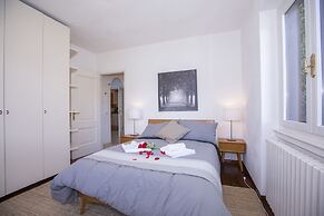 Sonenga Vista Magnifico