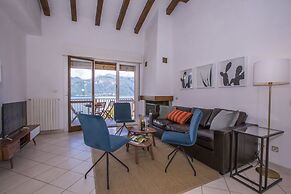 Sonenga Vista Magnifico