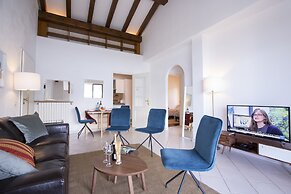 Sonenga Vista Magnifico