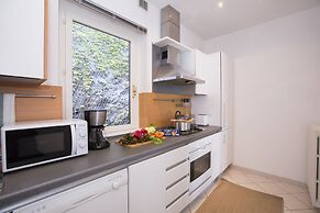 Sonenga Vista Magnifico