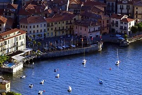 Sonenga Vista Magnifico