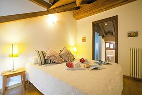 Blevio Panoramica
