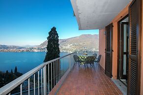 Blevio Panoramica