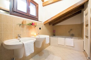 Blevio Panoramica