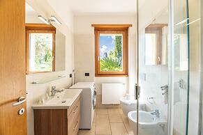 Residence degli Oleandri 1A