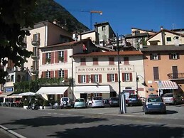 Residence degli Oleandri 1A