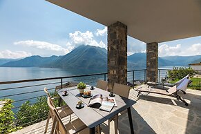 Residence degli Oleandri 1A