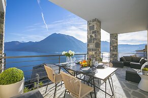 Residence degli Oleandri 1A