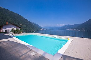 Residence degli Oleandri 1A