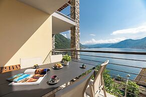 Residence degli Oleandri 1A