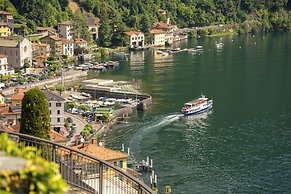 Residence degli Oleandri 1A