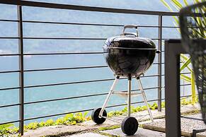 Residence degli Oleandri 1A