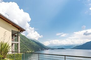 Residence degli Oleandri 1A