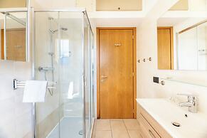 Residence degli Oleandri 1A