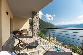 Residence degli Oleandri 1A