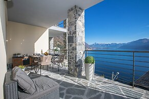 Residence degli Oleandri 1A