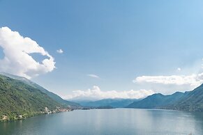 Residence degli Oleandri 1A