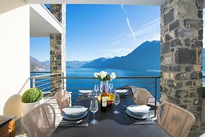 Residence degli Oleandri 1A