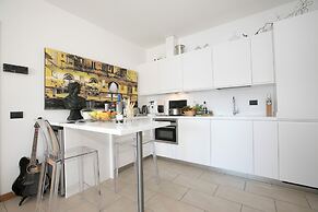 Residence degli Oleandri 1A