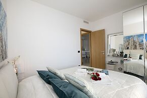 Residence degli Oleandri 1A