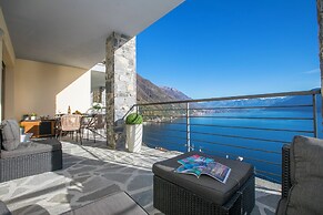 Residence degli Oleandri 1A