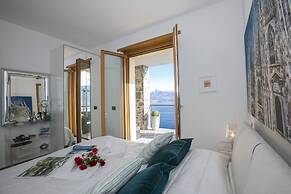 Residence degli Oleandri 1A