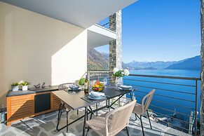 Residence degli Oleandri 1A