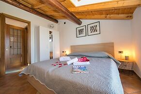 Casa dei Galli