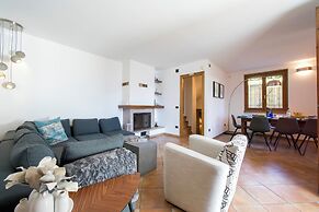 Casa dei Galli