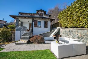Casa dei Galli
