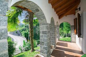 Casa dei Galli