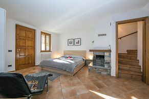 Casa dei Galli