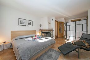 Casa dei Galli