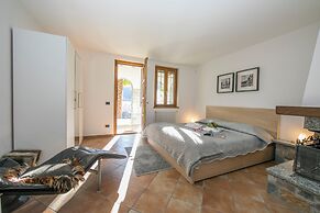 Casa dei Galli