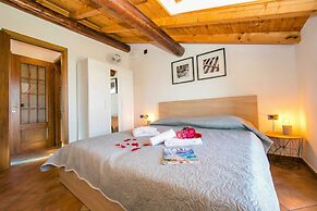 Casa dei Galli
