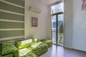 Menaggio Tosca 1
