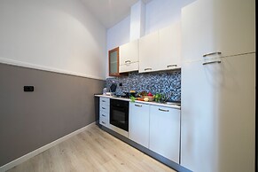 Menaggio Tosca 1